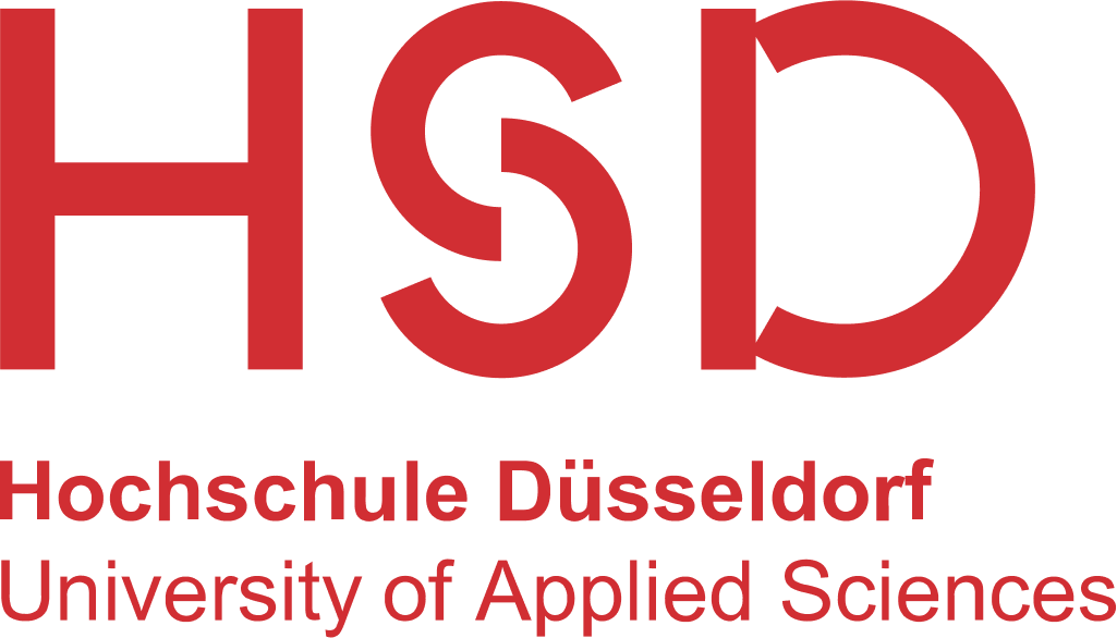 Hochschule Düsseldorf